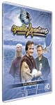 Quelle aventure ! : Les Vikings (Edit...