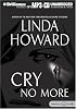 Cry No More
