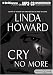 Book Cry No More