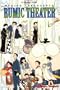 Rumic Theater, Vol. 1