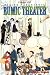 Rumic Theater (Viz Graphic Novel)