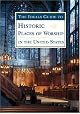 The Ideals Guide to Historical Places of Worship: in the United States