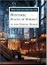 Books : The Ideals Guide to Historical Places of Worship: in the United States
