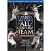 Major League Baseball: All Century Team