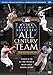 Major League Baseball: All Century Team