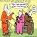 Londons Times Funny Cow Cartoons - Cow Who Jumped Over The Moon. The Later Years - Co...