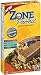   - ZonePerfect All Natural Nutrition Bar, Chocolate Peanut Butter, 1.76-Ounce Bars in 12-Count Boxes (Pack of 2)