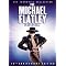 Everything "Riverdance" (and Flatley Too)