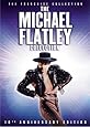 The Michael Flatley Collection (Lord of the Dance/Feet of Flames/Michael Flatley Gold)