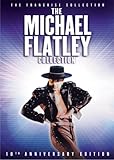 The Michael Flatley Collection (Lord of the Dance/Feet of Flames/Michael Flatley Gold)
