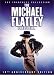 DVD : The Michael Flatley Collection (Lord of the Dance/Feet of Flames/Michael Flatley Gold)