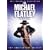 The Michael Flatley Collection (Lord of the Dance/Feet of Flames/Michael Flatley Gold)