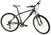 MuddyFox Karma Mountain Bike , 18 Inch Frame : 28-33 Inch Leg
