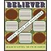 The Believer, Issue 61: March / April 09 - Film Issue