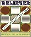The Believer, Issue 61: March / April 09 - Film Issue