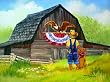 A Boy's Dream 1000pc Jigsaw Puzzle by Sandy Rusinko