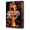 Some political films and books