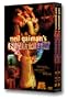 Neil Gaiman's Neverwhere
