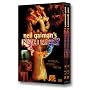 Neil Gaiman's Neverwhere