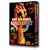 Neil Gaiman's Neverwhere [DVD] [1996] [Region 1] [US Import] [NTSC]