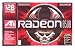 ATI RADEONM-^Y 8500 128MB Video Card (8500)