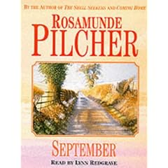 September