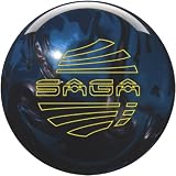 Roto Grip Epic Saga