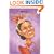 Who Is Maria Tallchief? (Who Was...?)