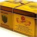 Saffron Mancha Category III