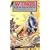 Wings (The Nome Trilogy)