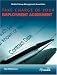 Book Take Charge of Your Employment Agreement: A Win-Win Communication Tool for Medical Practice Executives