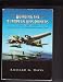 Bombing the European Axis Powers: A Historical Digest of the Combined Bomber Offensive, 1939-1945