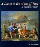 A Dance to the Music of Time