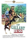 Gallant Bess