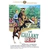 Gallant Bess