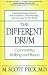  : The Different Drum: Community Making and Peace