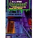 G�nsehaut: G�nsehaut 02. Willkommen im Haus der Toten: Bd 2