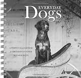 Everyday Dogs: A Perpetual Calendar for Birthdays and Other Notable Dates