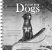 Everyday Dogs: A Perpetual Calendar for Birthdays and Other Notable Dates