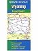Wyoming (EasyFinder)