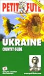 UKRAINE 2005