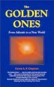 The Golden Ones: From Atlantis to a New World