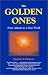 Book The Golden Ones: From Atlantis To A New World