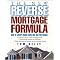 Reverse Mortgages