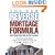 The New Reverse Mortgage Formula: How to Convert Home Equity into Tax-Free Income
