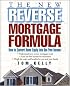 The New Reverse Mortgage Formula: How to Convert Home Equity into Tax-Free Income