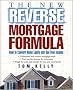The New Reverse Mortgage Formula: How to Convert Home Equity into Tax-free Income