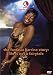 The Fantasia Barrino Story: Life Is Not a Fairytale