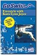 Freestyle with Kara Lynn Joyce