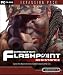Operation Flashpoint: Resistance